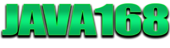 Logo Java168